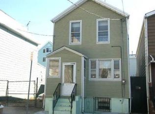 63 Ferguson St, Newark, NJ 07105