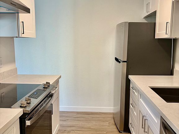 4th image of 3666 Francis Ave N #303