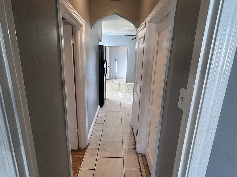 13 Winfield Ave #1 — Photo 25
