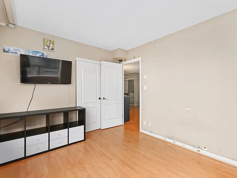 6191 Buswell St #90X — Photo 16