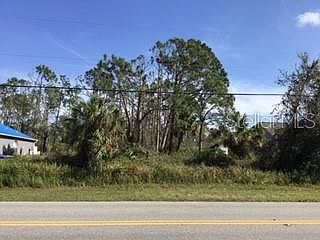 1st image of Roscoe Ln #20