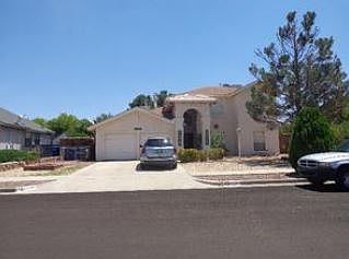 1st image of 2060 Pueblo Nuevo Cir