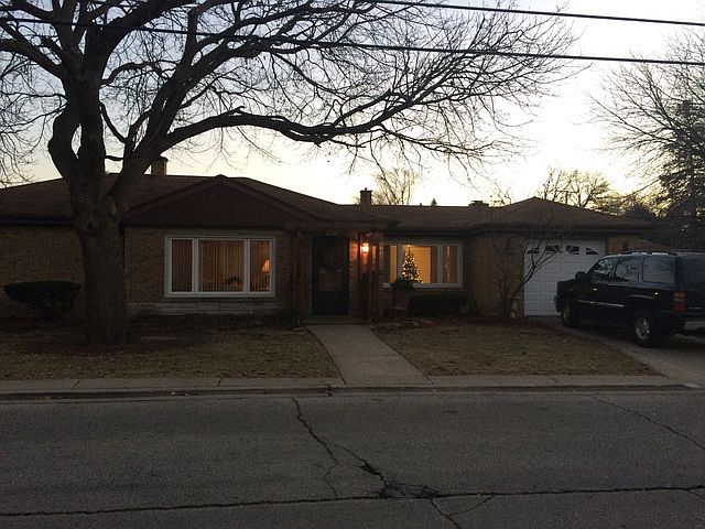 1st image of 918 N 10th Ave