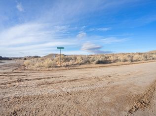 5673 Iris Rd NE, Rio Rancho, NM 87144