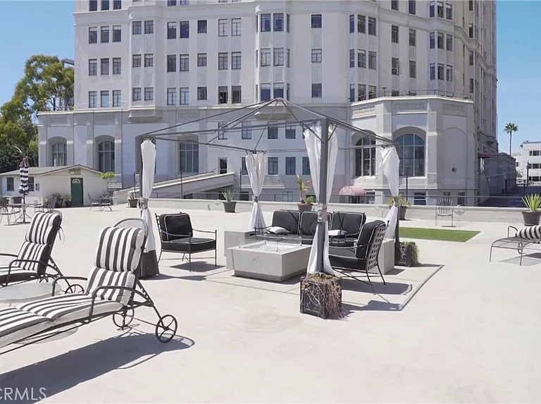 800 E Ocean Blvd — Photo 10