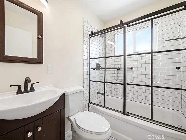 15952 Quartz St — Photo 11