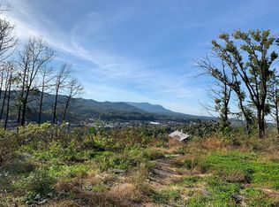 317 Laurelwood Dr, Pigeon Forge, TN 37863