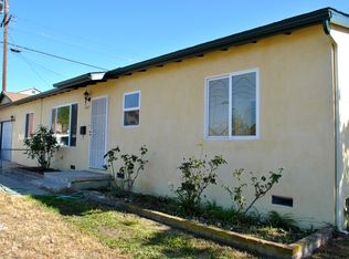 7427 Beagle St, San Diego, CA 92111