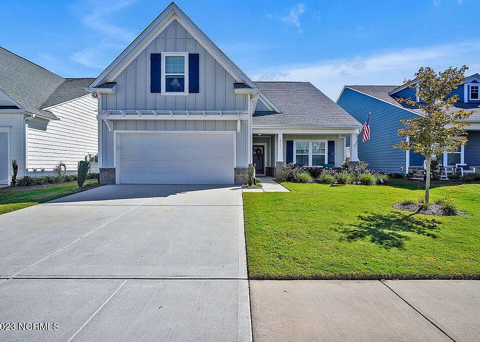 1st image of 5865 Park West Circle