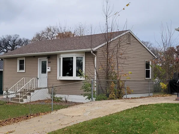 1510 N 13th St, Bismarck, ND 58501