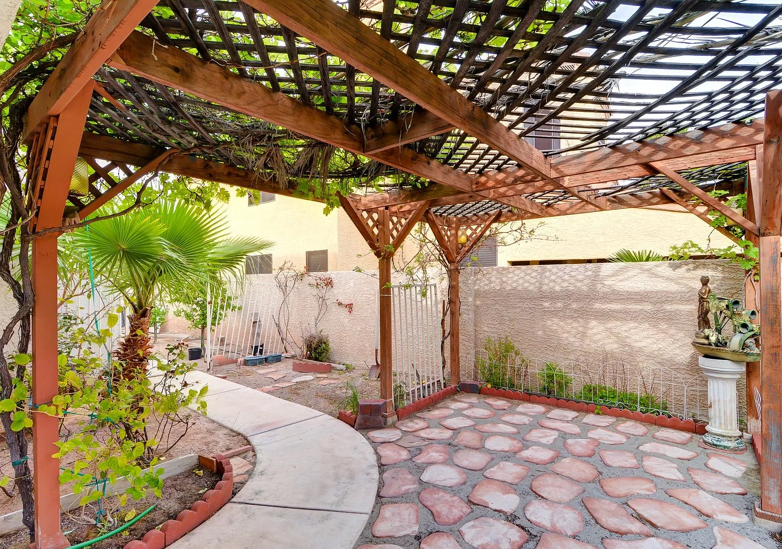 2069 Sapphire Valley Avenue, Henderson, Nevada 89074 — Photo 1