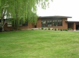 423 W 4125 N, Pleasant View, UT 84414