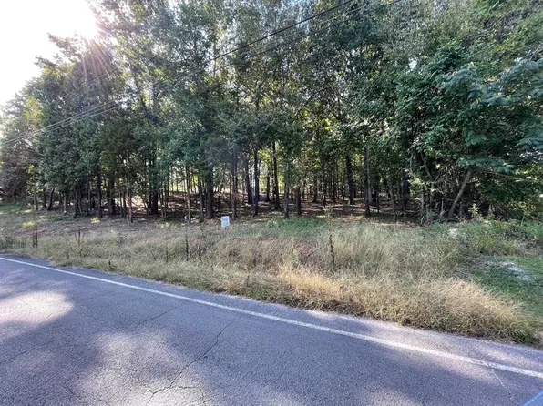 269 County Road 290, Florence, AL 35633