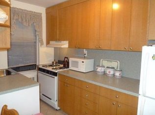 302 96th St APT 5M, Brooklyn, NY
