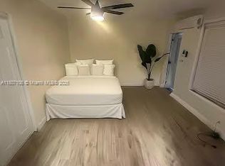 15050 Pierce St #1, Miami, FL 33176