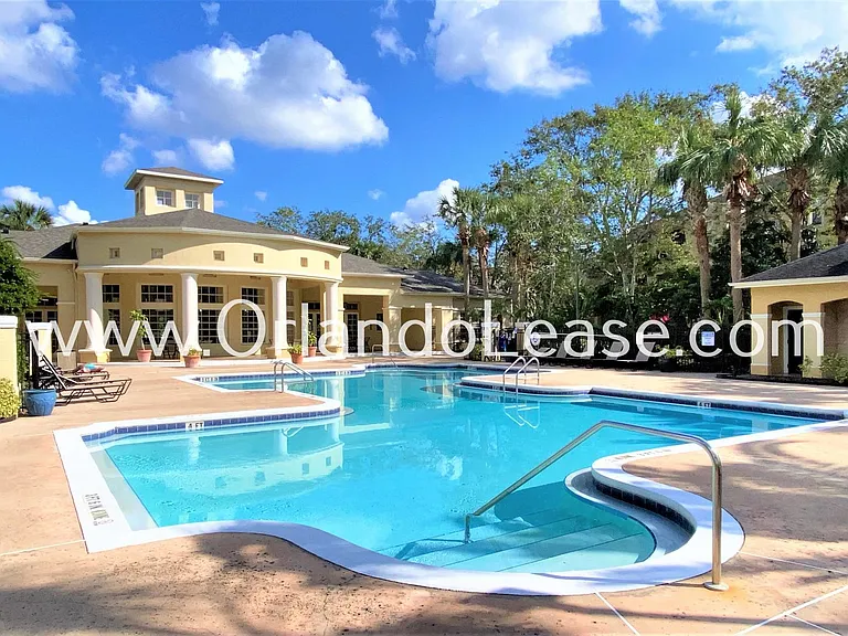 2532 Robert Trent Jones Dr #1520 — Photo 16
