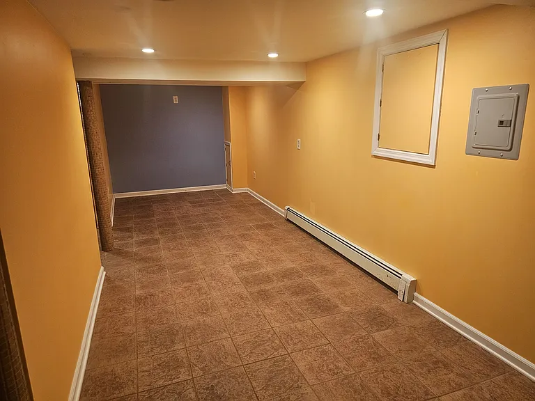 69 Mount Hope Rd — Photo 17
