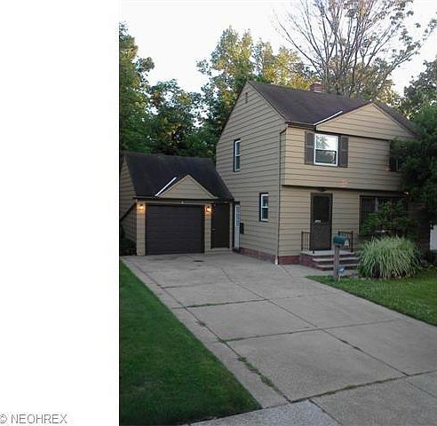 1st image of 4884 Oakland Dr
