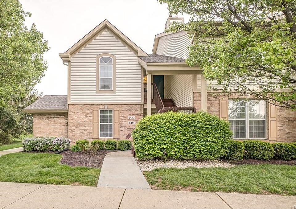 ▼ Panapp1922 1922 S Panorama Dr, Nampa, ID 83686 | Zillow