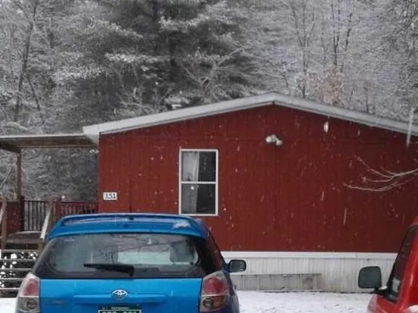 151 North Rd, Richmond, VT 05477