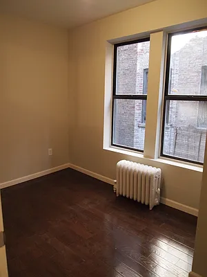 Rented by Bohemia Realty Group | media 35