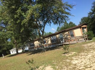 194 Buck Corley Rd, Lexington, SC 29073