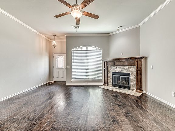 4th image of 16204 Juliet Dr