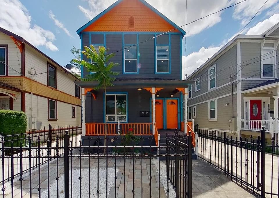 1st image of 191 N 9th St #2