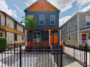191 N 9th St #2, San Jose, CA 95112