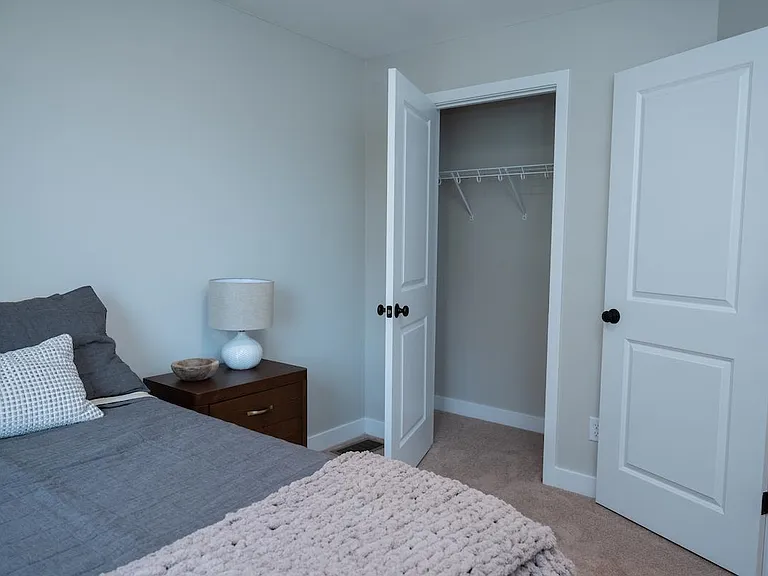 1 Boulder Way — Photo 22