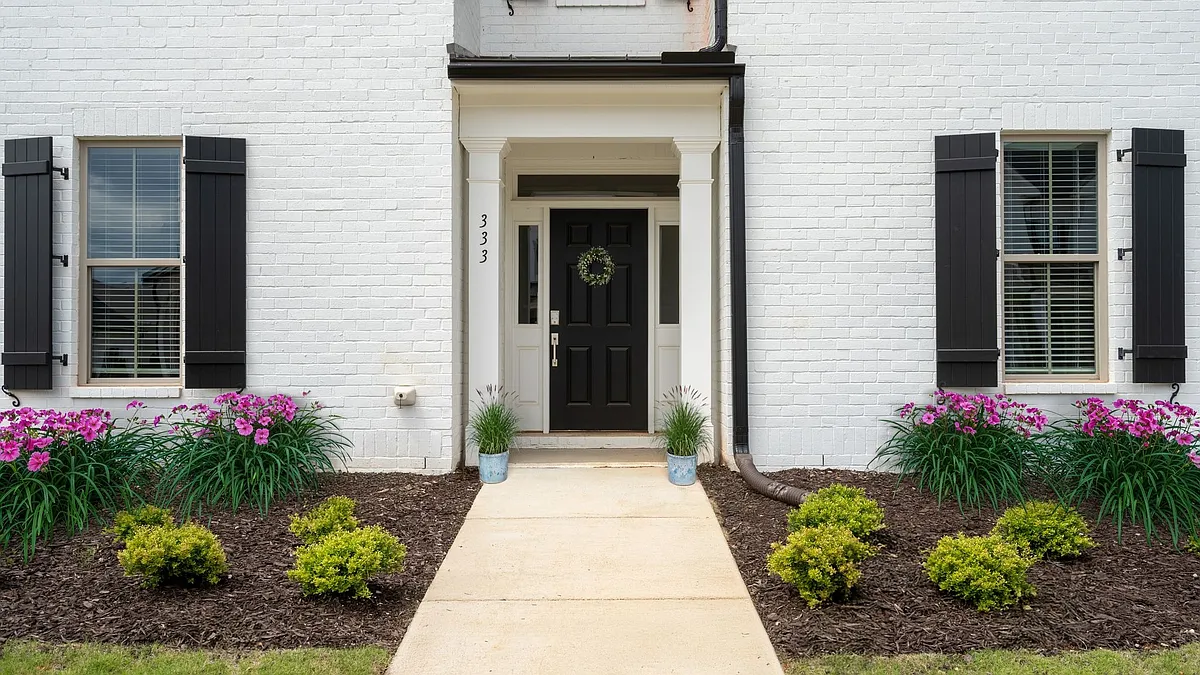 Building Photo - 333 Hay Rake Dr #1