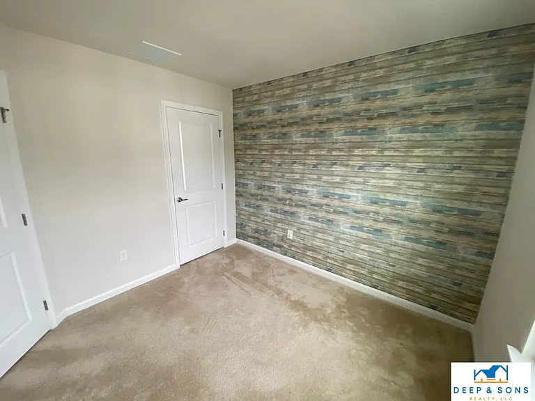 2033 Elm Tree Ct #1 — Photo 18