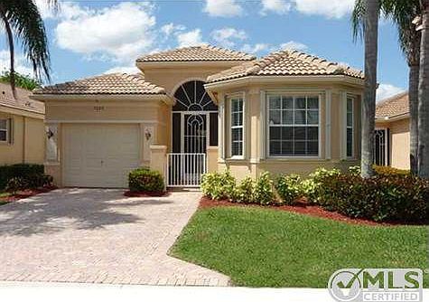 1st image of 7080 Cataluna Cir