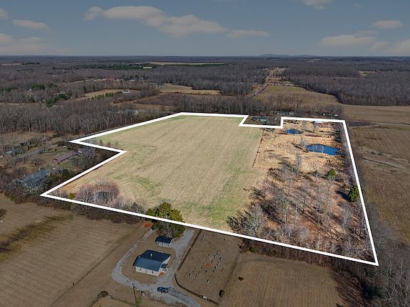 2nd image of 0 Asbury Rd