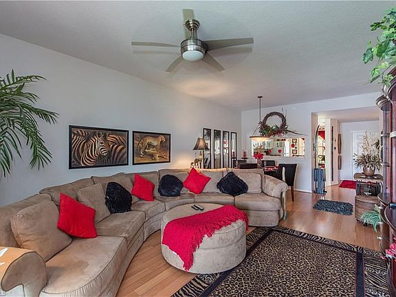 4th image of 6870 Huntington Lakes Cir APT 103