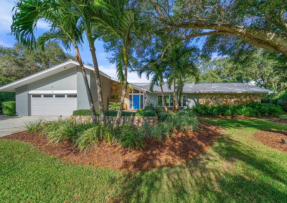 1st image of 316 EASTLEIGH DRIVE