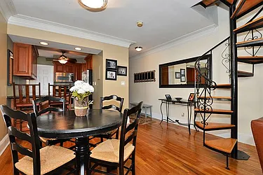 Sold by Verdel Real Estate