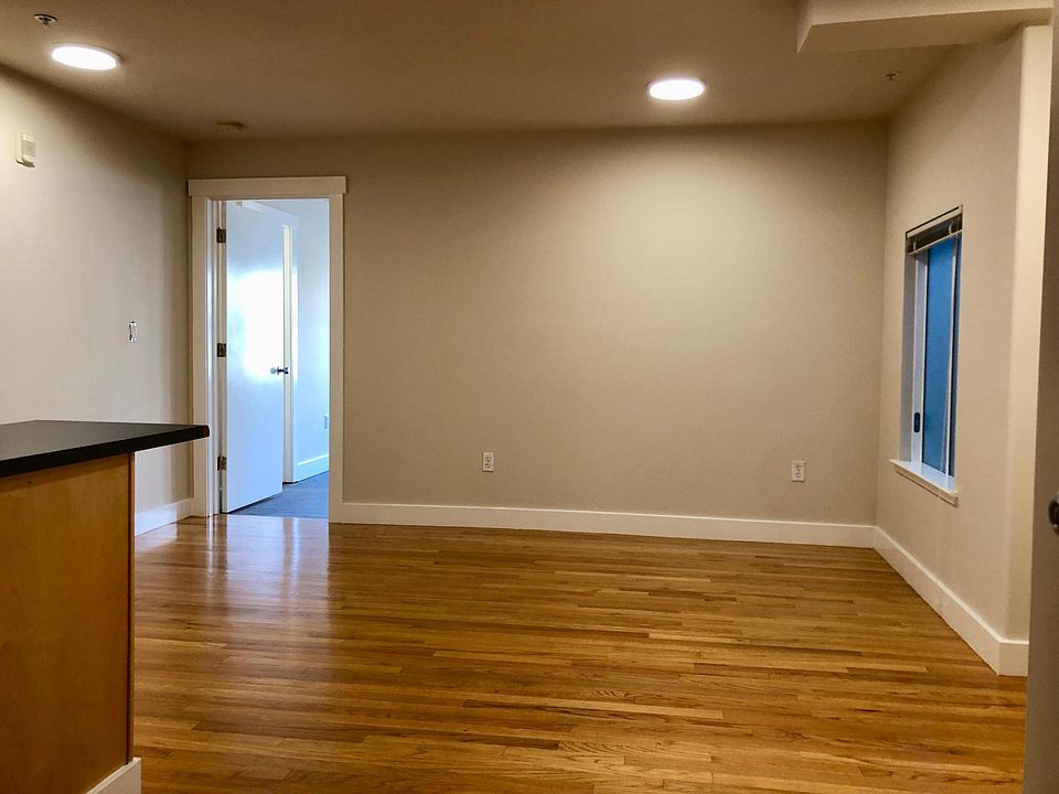 1st image of 631 Divisadero St #202