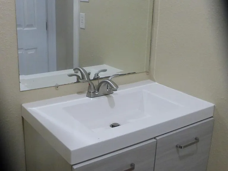 1302 Yukon Dr — Photo 16