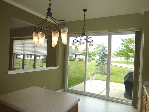 4th image of 12812 Norfolk Dr