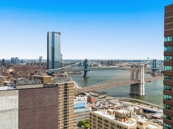 99 John Street image 27 of 37