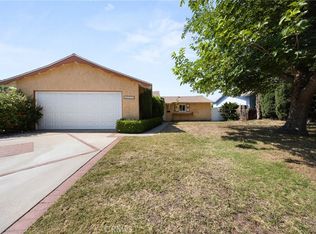 16520 Minnehaha St, Granada Hills, CA 91344