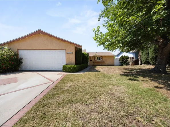 16520 Minnehaha St, Granada Hills, CA 91344