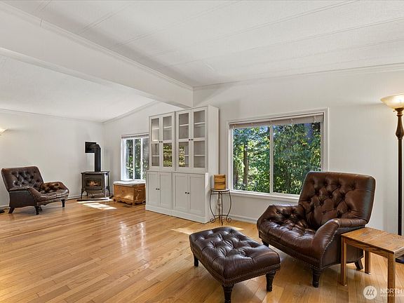 2nd image of 12700 Marine Drive