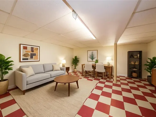 3903 Seventh Avenue image 18 of 29