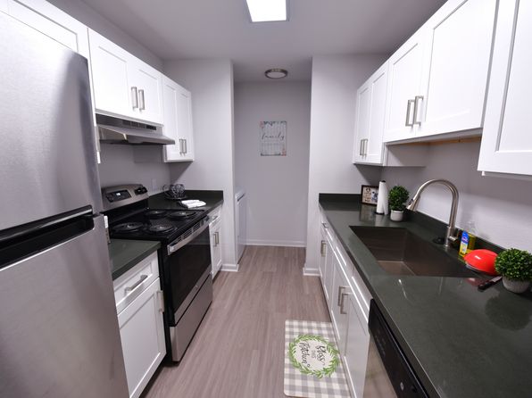 The Halston Apartments | 4247 5th Ave, Lake Charles, LA