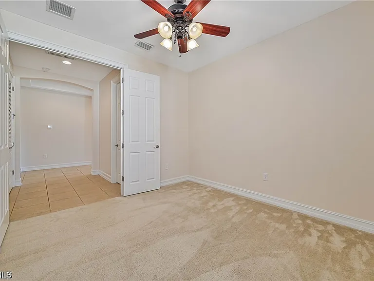 3899 Eldon St — Photo 14