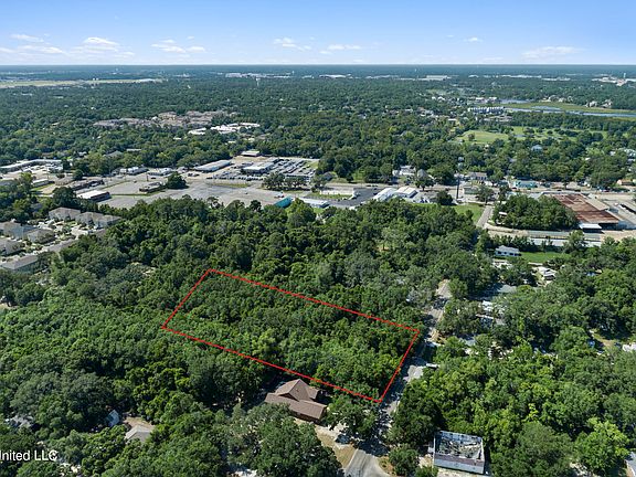 2nd image of 649 Tegarden Rd
