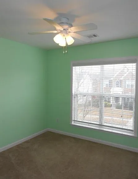 248 Crystal Downs Way — Photo 16