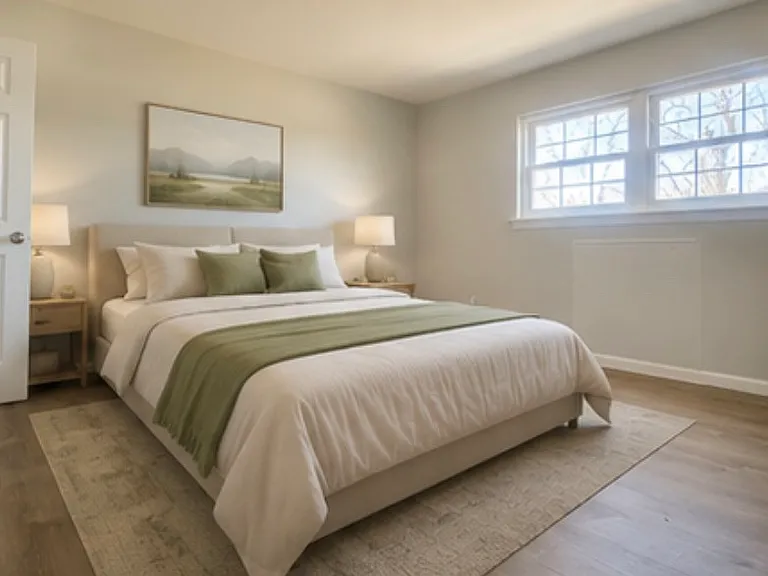 228 College Dr — Photo 11